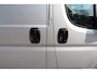Citroën Jumper 30 2.0 HDI L2H2 Economic. BPM VRIJ