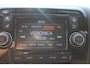 Citroën Jumper 30 2.0 HDI L2H2 Economic. BPM VRIJ