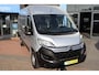 Citroën Jumper 30 2.0 HDI L2H2 Economic. BPM VRIJ