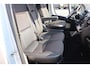 Citroën Jumper 30 2.0 HDI L2H2 Economic. BPM VRIJ