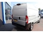 Citroën Jumper 30 2.0 HDI L2H2 Economic. BPM VRIJ
