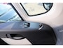 Citroën Jumper 30 2.0 HDI L2H2 Economic. BPM VRIJ