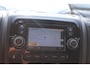 Citroën Jumper 30 2.0 HDI L2H2 Economic. BPM VRIJ
