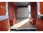 Citroën Jumper 30 2.0 HDI L2H2 Economic. BPM VRIJ
