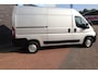 Citroën Jumper 30 2.0 HDI L2H2 Economic. BPM VRIJ