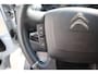 Citroën Jumper 30 2.0 HDI L2H2 Economic. BPM VRIJ