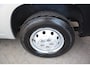 Citroën Jumper 30 2.0 HDI L2H2 Economic. BPM VRIJ