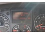 Citroën Jumper 30 2.0 HDI L2H2 Economic. BPM VRIJ