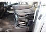 Citroën Jumper 30 2.0 HDI L2H2 Economic. BPM VRIJ