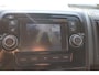 Citroën Jumper 30 2.0 HDI L2H2 Economic. BPM VRIJ