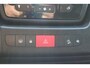 Citroën Jumper 30 2.0 HDI L2H2 Economic. BPM VRIJ