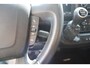 Citroën Jumper 30 2.0 HDI L2H2 Economic. BPM VRIJ