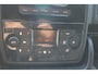 Citroën Jumper 30 2.0 HDI L2H2 Economic. BPM VRIJ