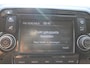 Citroën Jumper 30 2.0 HDI L2H2 Economic. BPM VRIJ