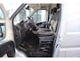 Citroën Jumper 30 2.0 HDI L2H2 Economic. BPM VRIJ