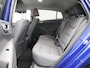 Hyundai Ioniq Comfort EV 38 kWh AUTOMAAT | CAMERA | ADAPTIEVE CRUISE | STOELVERWARMING | ECC | NAV | LMV | PDC |LED |
