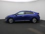 Hyundai Ioniq Comfort EV 38 kWh AUTOMAAT | CAMERA | ADAPTIEVE CRUISE | STOELVERWARMING | ECC | NAV | LMV | PDC |LED |