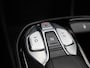 Hyundai Ioniq Comfort EV 38 kWh AUTOMAAT | CAMERA | ADAPTIEVE CRUISE | STOELVERWARMING | ECC | NAV | LMV | PDC |LED |