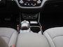 Hyundai Ioniq Comfort EV 38 kWh AUTOMAAT | CAMERA | ADAPTIEVE CRUISE | STOELVERWARMING | ECC | NAV | LMV | PDC |LED |