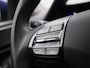 Hyundai Ioniq Comfort EV 38 kWh AUTOMAAT | CAMERA | ADAPTIEVE CRUISE | STOELVERWARMING | ECC | NAV | LMV | PDC |LED |