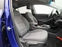 Hyundai Ioniq Comfort EV 38 kWh AUTOMAAT | CAMERA | ADAPTIEVE CRUISE | STOELVERWARMING | ECC | NAV | LMV | PDC |LED |