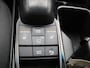 Hyundai Ioniq Comfort EV 38 kWh AUTOMAAT | CAMERA | ADAPTIEVE CRUISE | STOELVERWARMING | ECC | NAV | LMV | PDC |LED |