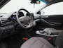 Hyundai Ioniq Comfort EV 38 kWh AUTOMAAT | CAMERA | ADAPTIEVE CRUISE | STOELVERWARMING | ECC | NAV | LMV | PDC |LED |
