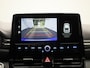 Hyundai Ioniq Comfort EV 38 kWh AUTOMAAT | CAMERA | ADAPTIEVE CRUISE | STOELVERWARMING | ECC | NAV | LMV | PDC |LED |