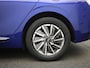 Hyundai Ioniq Comfort EV 38 kWh AUTOMAAT | CAMERA | ADAPTIEVE CRUISE | STOELVERWARMING | ECC | NAV | LMV | PDC |LED |