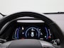Hyundai Ioniq Comfort EV 38 kWh AUTOMAAT | CAMERA | ADAPTIEVE CRUISE | STOELVERWARMING | ECC | NAV | LMV | PDC |LED |
