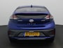 Hyundai Ioniq Comfort EV 38 kWh AUTOMAAT | CAMERA | ADAPTIEVE CRUISE | STOELVERWARMING | ECC | NAV | LMV | PDC |LED |