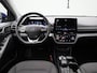 Hyundai Ioniq Comfort EV 38 kWh AUTOMAAT | CAMERA | ADAPTIEVE CRUISE | STOELVERWARMING | ECC | NAV | LMV | PDC |LED |