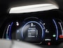 Hyundai Ioniq Comfort EV 38 kWh AUTOMAAT | CAMERA | ADAPTIEVE CRUISE | STOELVERWARMING | ECC | NAV | LMV | PDC |LED |