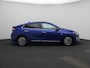 Hyundai Ioniq Comfort EV 38 kWh AUTOMAAT | CAMERA | ADAPTIEVE CRUISE | STOELVERWARMING | ECC | NAV | LMV | PDC |LED |