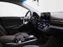 Hyundai Ioniq Comfort EV 38 kWh AUTOMAAT | CAMERA | ADAPTIEVE CRUISE | STOELVERWARMING | ECC | NAV | LMV | PDC |LED |