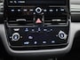 Hyundai Ioniq Comfort EV 38 kWh AUTOMAAT | CAMERA | ADAPTIEVE CRUISE | STOELVERWARMING | ECC | NAV | LMV | PDC |LED |