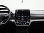 Hyundai Ioniq Comfort EV 38 kWh AUTOMAAT | CAMERA | ADAPTIEVE CRUISE | STOELVERWARMING | ECC | NAV | LMV | PDC |LED |