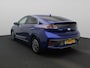 Hyundai Ioniq Comfort EV 38 kWh AUTOMAAT | CAMERA | ADAPTIEVE CRUISE | STOELVERWARMING | ECC | NAV | LMV | PDC |LED |