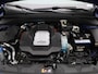 Hyundai Ioniq Comfort EV 38 kWh AUTOMAAT | CAMERA | ADAPTIEVE CRUISE | STOELVERWARMING | ECC | NAV | LMV | PDC |LED |