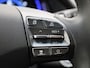 Hyundai Ioniq Comfort EV 38 kWh AUTOMAAT | CAMERA | ADAPTIEVE CRUISE | STOELVERWARMING | ECC | NAV | LMV | PDC |LED |