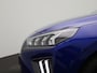 Hyundai Ioniq Comfort EV 38 kWh AUTOMAAT | CAMERA | ADAPTIEVE CRUISE | STOELVERWARMING | ECC | NAV | LMV | PDC |LED |