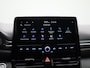 Hyundai Ioniq Comfort EV 38 kWh AUTOMAAT | CAMERA | ADAPTIEVE CRUISE | STOELVERWARMING | ECC | NAV | LMV | PDC |LED |