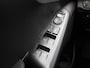 Hyundai Ioniq Comfort EV 38 kWh AUTOMAAT | CAMERA | ADAPTIEVE CRUISE | STOELVERWARMING | ECC | NAV | LMV | PDC |LED |