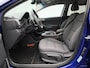 Hyundai Ioniq Comfort EV 38 kWh AUTOMAAT | CAMERA | ADAPTIEVE CRUISE | STOELVERWARMING | ECC | NAV | LMV | PDC |LED |