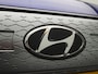 Hyundai Ioniq Comfort EV 38 kWh AUTOMAAT | CAMERA | ADAPTIEVE CRUISE | STOELVERWARMING | ECC | NAV | LMV | PDC |LED |