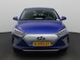 Hyundai Ioniq Comfort EV 38 kWh AUTOMAAT | CAMERA | ADAPTIEVE CRUISE | STOELVERWARMING | ECC | NAV | LMV | PDC |LED |