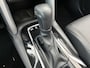 Toyota Corolla Cross 2.0 High Power Hybrid First Edition Trekhaak