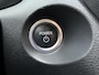 Toyota Corolla Cross 2.0 High Power Hybrid First Edition Trekhaak