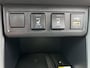 Toyota Corolla Cross 2.0 High Power Hybrid First Edition Trekhaak