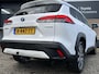 Toyota Corolla Cross 2.0 High Power Hybrid First Edition Trekhaak
